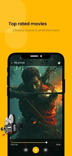 sony-liv-coupon-code-for-1-year-free Top Rated Movies