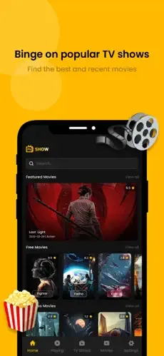 sony-liv-coupon-code-for-1-year-free tv show